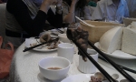 imag0239