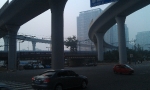 imag0247