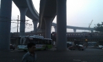 imag0251