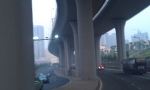 imag0252