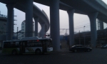 imag0254