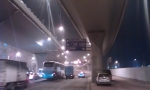 imag0261