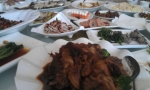 imag0265
