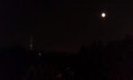 imag0271