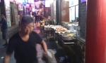 imag0275